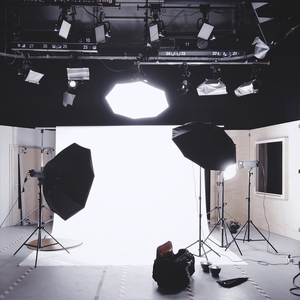 Quel est le rôle de la lumière en photographie ?