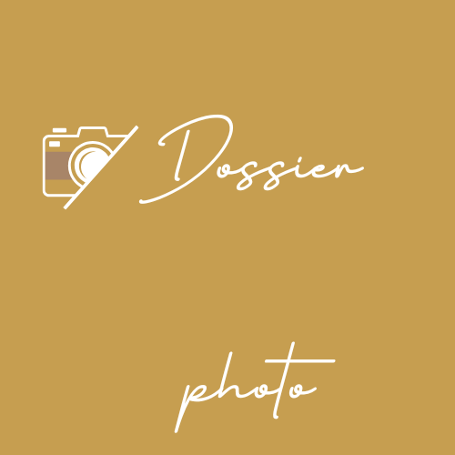 Dossierphoto.fr