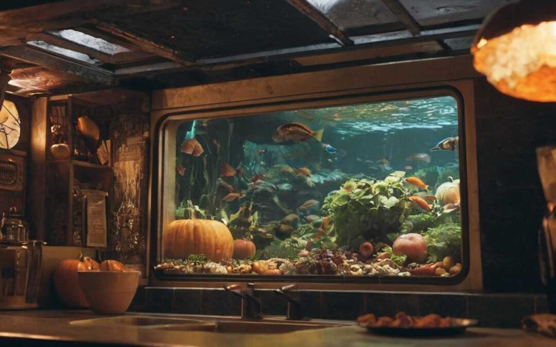 Plongée dans l&rsquo;univers des WTF videos découvrez la culture de l&rsquo;étrange et du hilarant